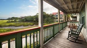 Disneys Hilton Head Island Resort Updated 2019 Prices