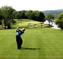 Tennessee National Golf Club in Loudon, Tennessee ...