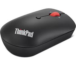 lenovo thinkpad usb c wireless compact mouse
