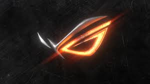 Asus rog republic of gamers 1920x1080 technology asus hd art. Asus Wallpapers On Wallpaperdog