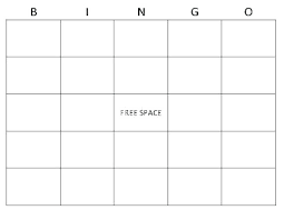 Bingo Template Word Chart Printables Marvie Co