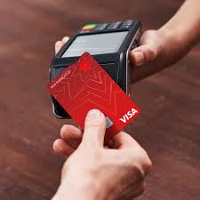 Exclusive credit cards in australia. National Australia Bank Unveils No Interest Straightup Credit Card