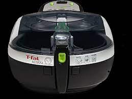 t fal actifry review and demo you