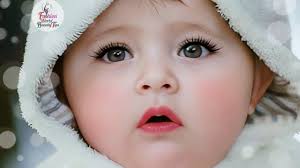 hd cute baby boy images baby photo