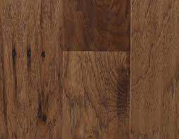 holland saddle engineered hardwood