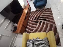 harvey norman premium carpet furniture