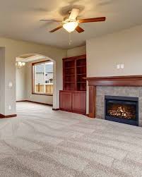 1 carpet cleaning in lilburn over 100