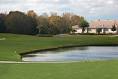 Florida Golf Course Review - Heritage Harbour Golf Club