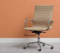 are expensive office chairs really