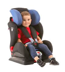 Baby Seat Taxi Sydney Taxi Maxi Cab