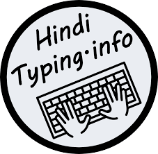 Online Punjabi Typing Test | Raavi Font | Increase WPM Speed