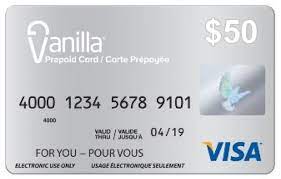 Jul 01, 2021 · with scott credit union's extreme visa credit card, you can save money with our low interest rates and reward yourself along the way! How To Buy Visa Gift Card With Paypal Instantly Zenith Techs
