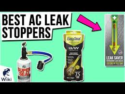 9 best ac leak stoppers 2021 you