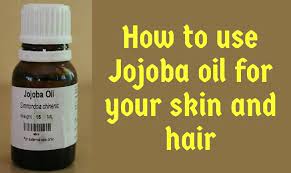 When used regularly, jojoba oil can control acne. How To Use Jojoba Oil For Your Skin And Hair