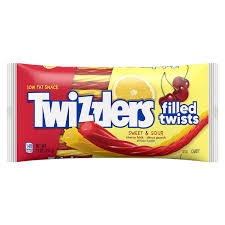 save on twizzlers filled twists