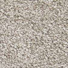 45 oz triexta texture installed carpet