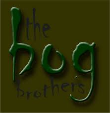 The Bog Brothers Reverbnation