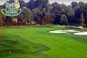Royal Oaks Golf Club | Pennsylvania Golf Coupons | GroupGolfer.com