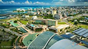 #2 best value of 845 places to stay in puerto rico. Best Hotels Resorts San Juan Convention Center Near Cruise Piers