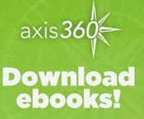 Axis 360 download for windows. Jacksonville Public Library