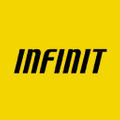 infinit performance nutrition