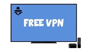 There are no hidden costs or charges. Download The Best Free Vpn Apps For Smart Tv In January 2021