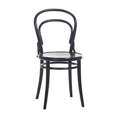 We did not find results for: La Chaise N 14 De Thonet La Celebre Chaise Bistrot 4 Pieds Deco Bentwood Chairs Thonet Chair Chair