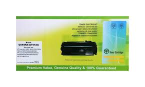 900 hp 1160 printer cartridge products are offered for sale by suppliers on alibaba.com, of which toner cartridges accounts for 9%, ink cartridges accounts for 1%. Q5949a Hp 49a Q7553a Hp 53a Black Alternative Cad Toner