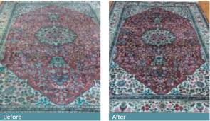 agara rug cleaning nyc oriental rug