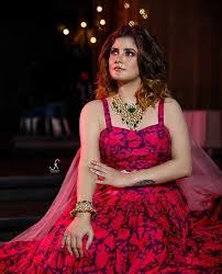 This channel may use some copyrighted materials without specific. Srabanti Chatterjee Latest Hot And Sexy Stills Srabanti Chatterjee Exposing Hot Photos Gallery Photos Hd Images Pictures Stills First Look Posters Of Srabanti Chatterjee Latest Hot And Sexy Stills Srabanti