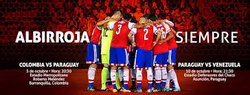 Últimas noticias, fotos, y videos de selección paraguaya las encuentras en ojo. Seleccion Paraguaya De Futbol Photos Facebook
