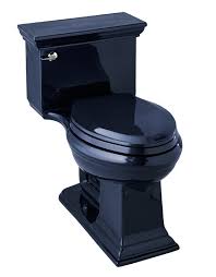 Repair Parts Toilet Toilet