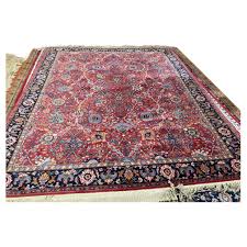 original karastan collection wool rug