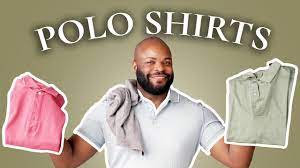 polo shirts your guide to ing