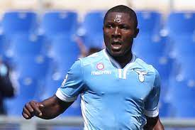 Home » joseph krainin, md dr. Joseph Minala Old Looking Lazio Prodigy Aged 17 Pictured After Youth Cup Win Bleacher Report Latest News Videos And Highlights