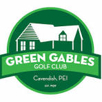Green Gables Golf Club | Cavendish PE