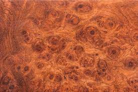 27 diffe types of wood grain patterns