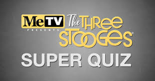 Read on for some hilarious trivia questions that will make your brain and your funny bone work overtime. It Takes A Real Wise Guy To Pass This Quiz On The Three Stooges