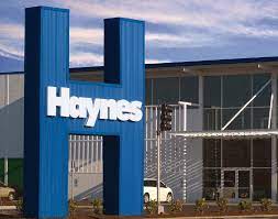 about haynes furniture haynes furniture