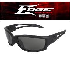 edge blade runner xl tactical glasses