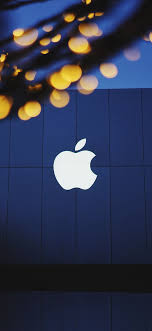 iphone x wallpaper ng07 apple
