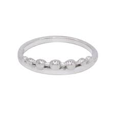 women 925 sterling silver jewelry