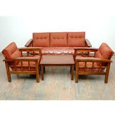 designer sofa set