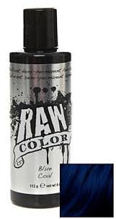 Jaxcee recommends using crown paint colors in power suit, a reflective navy. Vegan Cruelty Free Alternative Hair Dyes Vegan Beauty Review Vegan And Cruelty Free Beauty Fashion Food And Lifestyle Vegan Beauty Review Vegan And Cruelty Free Beauty Fashion Food And Lifestyle