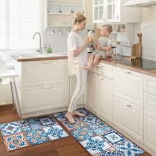anti fatigue kitchen mat