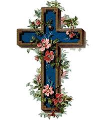 Résultat de recherche d'images pour "Gifs Croix Chrétienne"