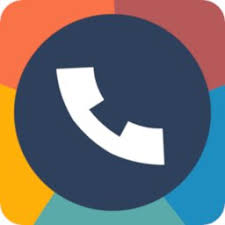 Zenui dialer & contacts android latest 2.0.4.24_180703 apk download and install. Zenui Dialer Contacts Apk
