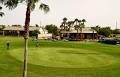 Greenfield Lakes Golf Course in Gilbert, Maricopa County, United ...
