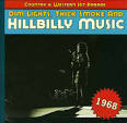 Dim Lights, Thick Smoke and Hillbilly Music: 1968