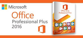 Microsoft's productivity suite is here with brand new release of microsoft office 2016 professional plus. Buy Microsoft Office 2016 Professional Plus Software Software Cd Key Instant Delivery Hrkgame Com